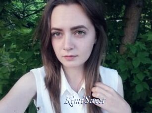 KimiSweet