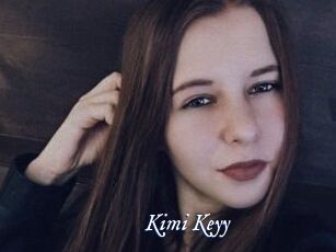 Kimi_Keyy