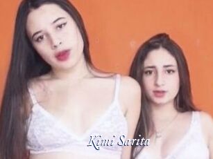 Kimi_Sarita