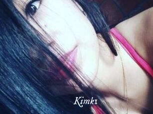 Kimk1