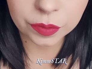 KimmSTAR