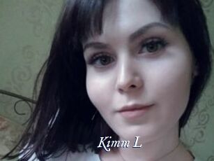 Kimm_L Cam 5