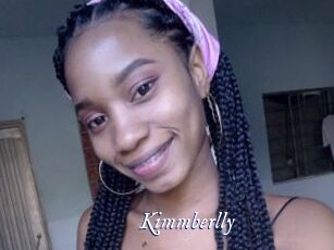 Kimmberlly