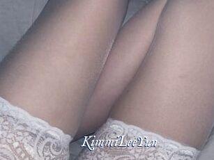 KimmiLeeYun