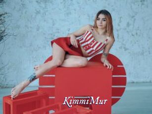 KimmiMur