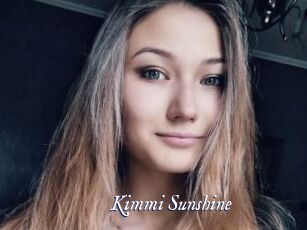 Kimmi_Sunshine