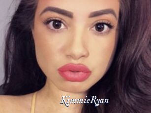 KimmieRyan