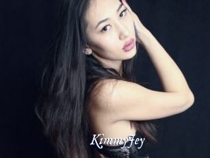 KimmyJey