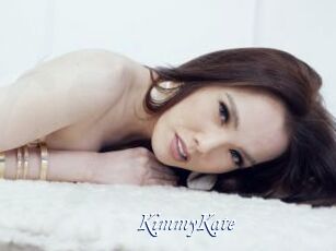 KimmyKate