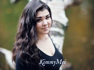 KimmyMei