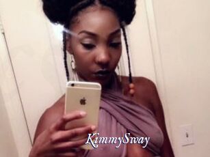KimmySway