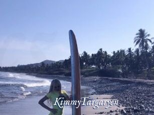 KimmyTargaryen Cam 5