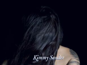 Kimmy_Sander