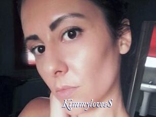 KimmylovesS