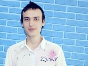 KimoCo