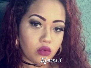 Kimora_S