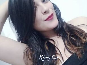 Kimy_Cat Cam 5