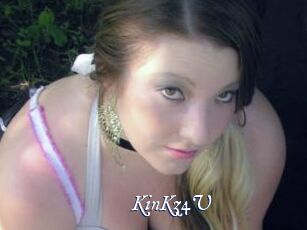 KinKz4U