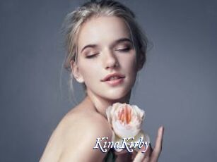 KinaKirby