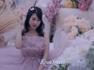 KinaSmith