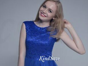 KindSave