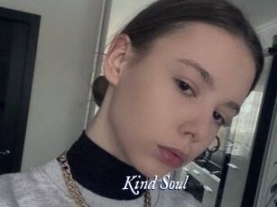 Kind_Soul