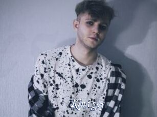 Kind_guy