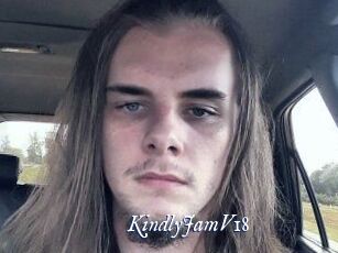 KindlyJamV18
