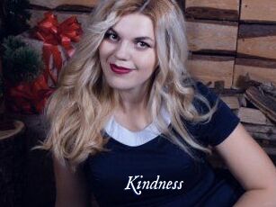 Kindness