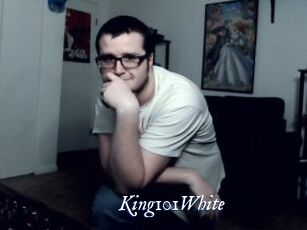 King101White