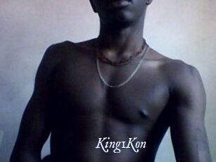 King1Kon