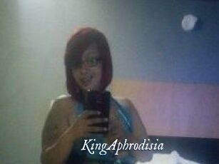 KingAphrodisia