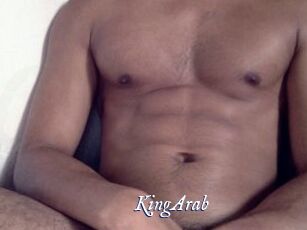 KingArab