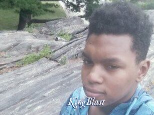 KingBlast Cam 5