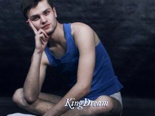 KingDream
