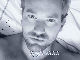 KingHubXXX