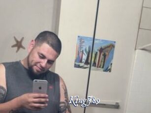 KingJ89
