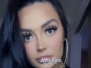 KingKate