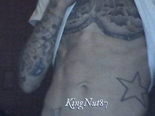 KingNut87