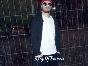 KingOfPockets