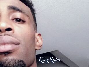 KingRuler Cam 5
