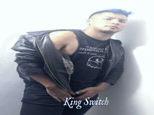 King_Switch