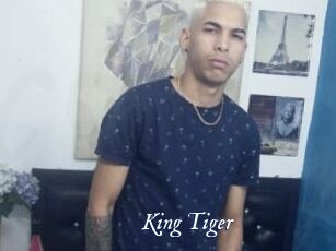 King_Tiger