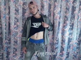 King_twink