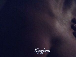 Kingbear Cam 5