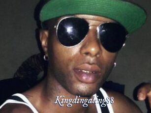 Kingdingaling88
