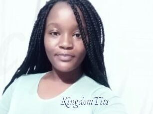 KingdomTits