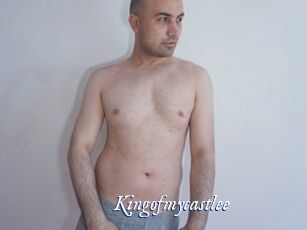 Kingofmycastlee