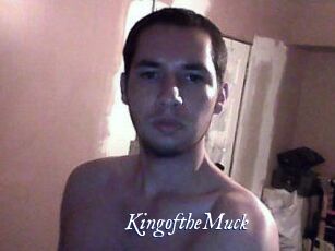 KingoftheMuck