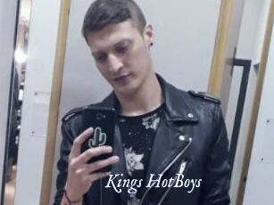 Kings_HotBoys